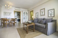 Appartement à Moraira - Appartement à louer à El Portet, BELLISSIMO pour 6 pax