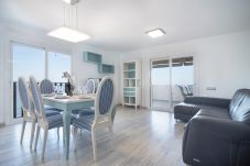 Apartment in Calpe / Calp - Holiday rental in Calpe JOYA