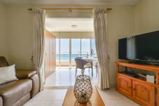 Apartment in Calpe / Calp - Apartment for rent in Calpe BRIGITTE