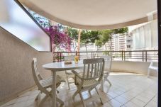 Apartment in Calpe / Calp - Paraiso Mar Apartments in Calpe VICTORIA