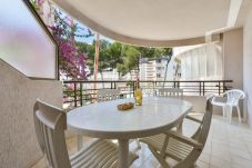 Apartment in Calpe / Calp - Paraiso Mar Apartments in Calpe VICTORIA