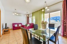 Bungalow in Calpe / Calp - Ferienhaus in calpe DORA